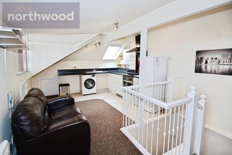 Studio for sale, Nunmill Street, York, YO23