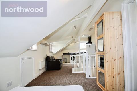 Studio for sale, Nunmill Street, York, YO23