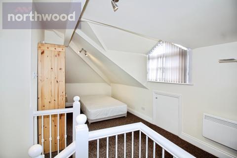 Studio for sale, Nunmill Street, York, YO23