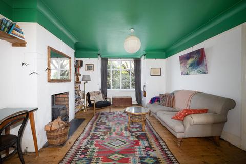 123 Stonebridge Park, Bristol, BS5 6RN