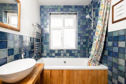 123 Stonebridge Park, Bristol, BS5 6RN