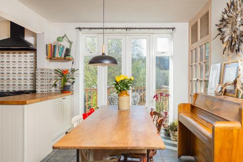 123 Stonebridge Park, Bristol, BS5 6RN