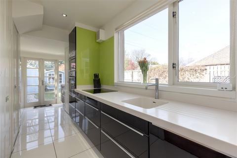 31 Argyle Crescent, Edinburgh, EH15 2QE