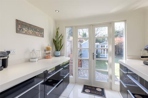 31 Argyle Crescent, Edinburgh, EH15 2QE