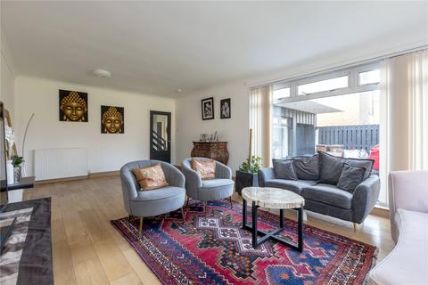 4 bedroom detached house for sale, Cammo Walk, Cammo, Edinburgh, EH4