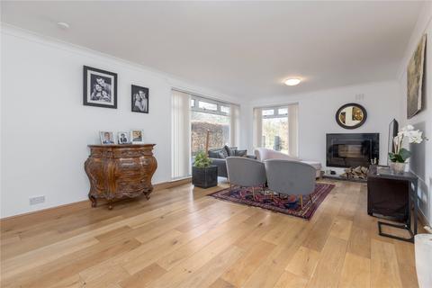 4 bedroom detached house for sale, Cammo Walk, Cammo, Edinburgh, EH4