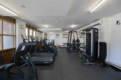 1 bedroom apartment for sale, Robertson Apartments,, 4 Donovan Way, Harrow, HA1