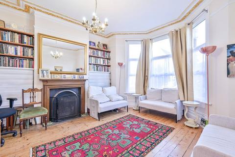 undefined, Chamberlayne Road, Kensal Rise, London, NW10