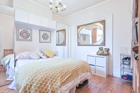 undefined, Chamberlayne Road, Kensal Rise, London, NW10