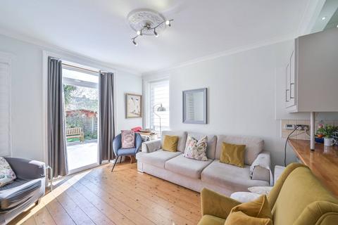 6 bedroom house for sale, Chamberlayne Road, Kensal Rise, London, NW10