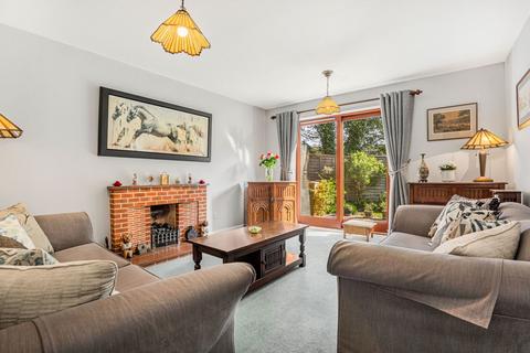 5 bedroom detached house for sale, Ashdale, Bishop's Stortford CM23