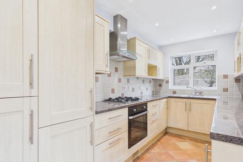 undefined, Ashdale, Bishop's Stortford CM23