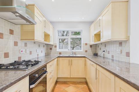 undefined, Ashdale, Bishop's Stortford CM23