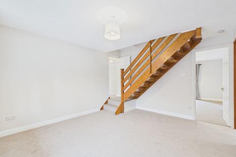 5 bedroom detached house for sale, Ashdale, Bishop's Stortford CM23