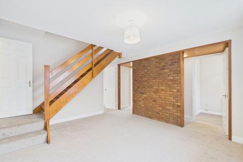 5 bedroom detached house for sale, Ashdale, Bishop's Stortford CM23