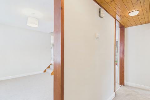 5 bedroom detached house for sale, Ashdale, Bishop's Stortford CM23