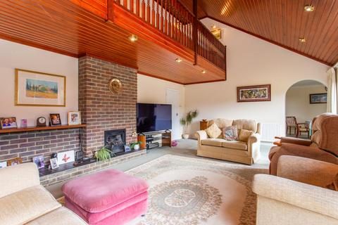 undefined, Daryngton Avenue, Birchington, CT7