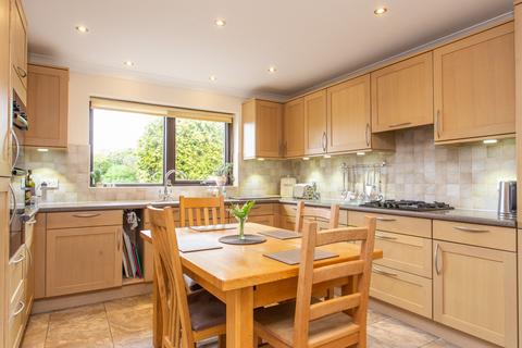 undefined, Daryngton Avenue, Birchington, CT7