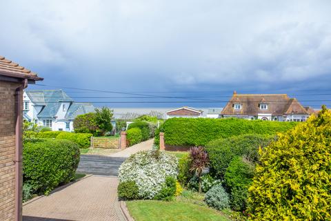 undefined, Daryngton Avenue, Birchington, CT7