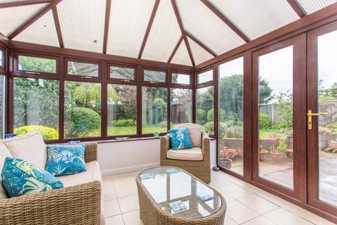 undefined, Daryngton Avenue, Birchington, CT7