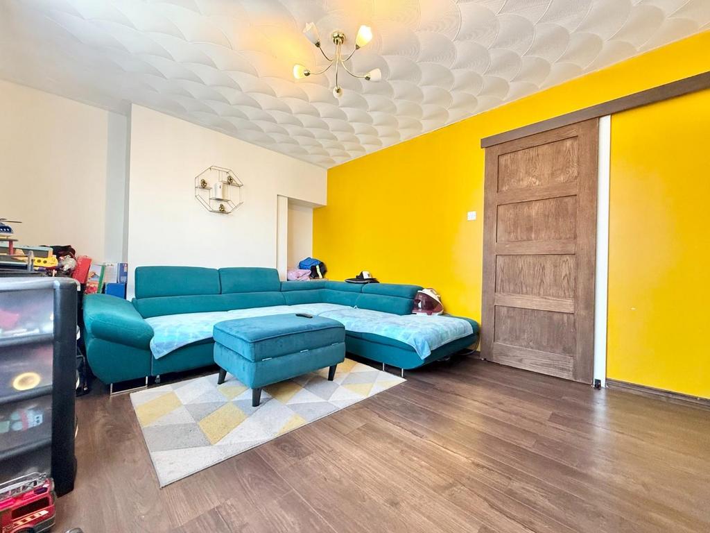 IMG 9761.jpg