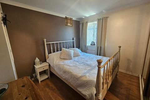 undefined, Green Lane, Banbury, OX16 9HD