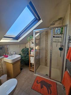 undefined, Green Lane, Banbury, OX16 9HD