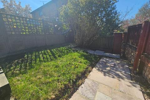undefined, Green Lane, Banbury, OX16 9HD