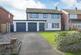 Daryngton Avenue, Birchington, CT7
