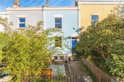 undefined, Bower Ashton Terrace, Bristol, BS3