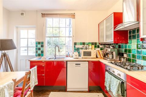 undefined, Bower Ashton Terrace, Bristol, BS3