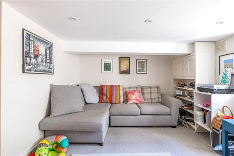 undefined, Bower Ashton Terrace, Bristol, BS3