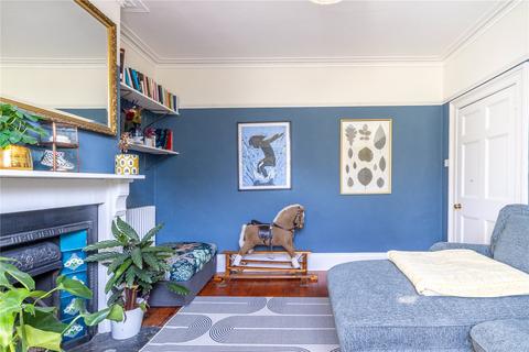 undefined, Bower Ashton Terrace, Bristol, BS3