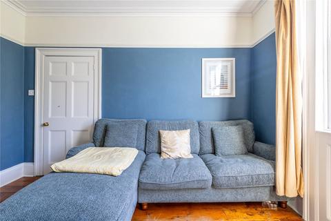 11 Bower Ashton Terrace, Bristol, BS3 2LE