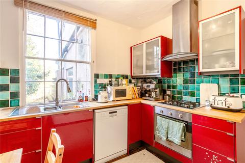 11 Bower Ashton Terrace, Bristol, BS3 2LE