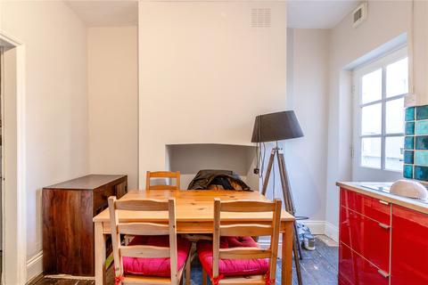 11 Bower Ashton Terrace, Bristol, BS3 2LE