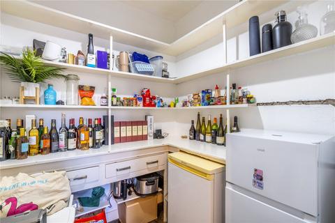 11 Bower Ashton Terrace, Bristol, BS3 2LE