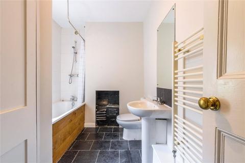 11 Bower Ashton Terrace, Bristol, BS3 2LE