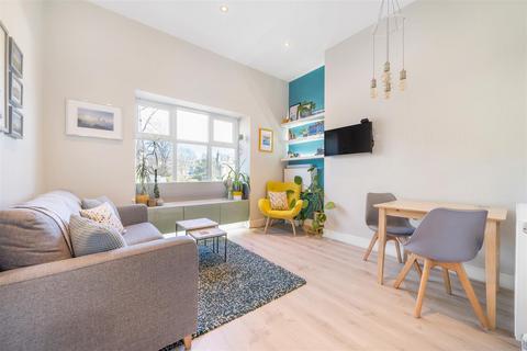 undefined, High Street, Penge, London, SE20