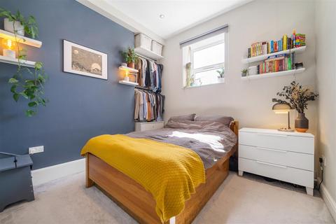 undefined, High Street, Penge, London, SE20