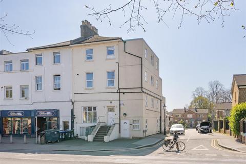 undefined, High Street, Penge, London, SE20