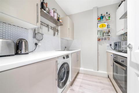 undefined, High Street, Penge, London, SE20