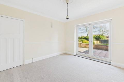 3 bedroom semi-detached house to rent, Derby Road, Swanwick, Alfreton, Derbyshire, DE55 1BG