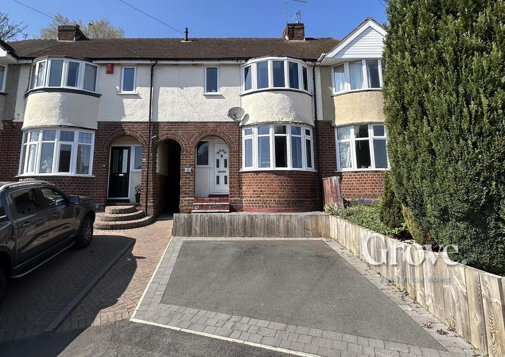 West Road Halesowen 2.jpg