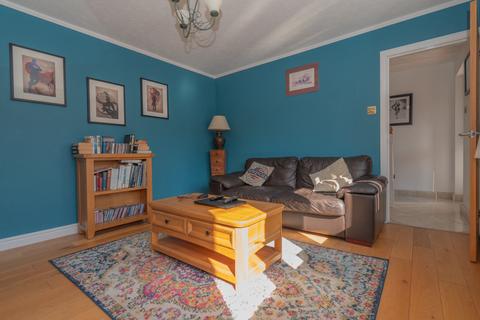 4 bedroom detached house for sale, Plumstone Road, Birchington, CT7