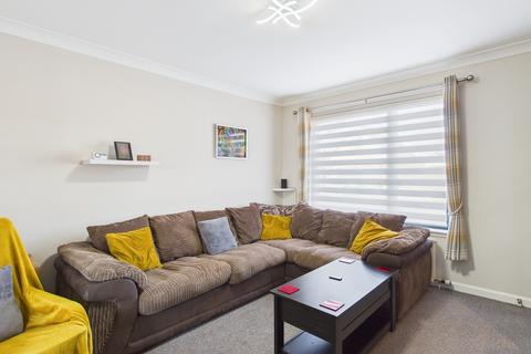 42 Poplar Avenue, Blairgowrie, PH10 6SR