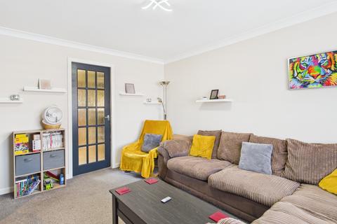 42 Poplar Avenue, Blairgowrie, PH10 6SR