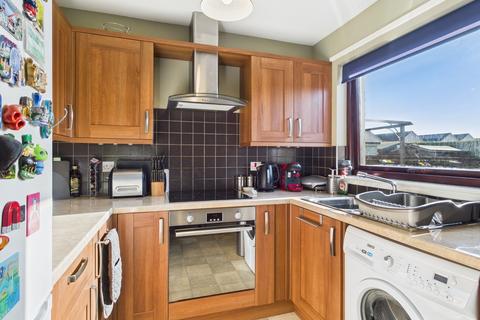 42 Poplar Avenue, Blairgowrie, PH10 6SR