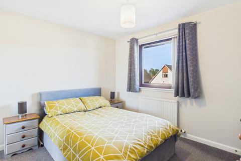 42 Poplar Avenue, Blairgowrie, PH10 6SR