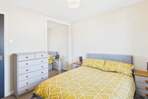 42 Poplar Avenue, Blairgowrie, PH10 6SR